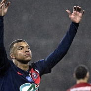 belgaimage-85427529_copie