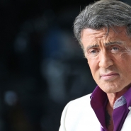 stallone