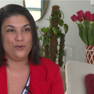 Comment faire durer son couple? Voici les trois conseils d'une thérapeute conjugale.