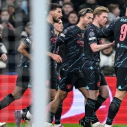 belgaimage-85635921_copie