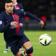 belgaimage-85427534_copie