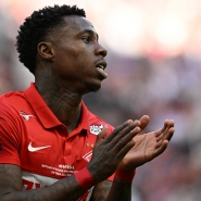 belgaimage-35616952_copie