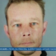 Demain, s'ouvrira le procès de Christian Bruckner, principal suspect dans l'affaire Maddie McCann. Même s'il est suspecté dans ce dossier, son procès ne portera pas sur cette disparition, mais bien sur une série d'autres affaires : 2 délits sexuels contre des enfants et 3 viols.L'éclairage de Domini