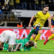 belgaimage-85743085_copie