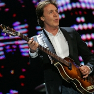 paul-mc-cartney