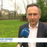 Les violences subies à Bruxelles ces derniers jours sont-elles semblables à celles vécues à Anvers depuis des années, sur fond de trafic de drogue. Et ont-elles un lien entre elles ?