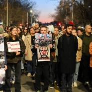 Edition numérique des abonnés