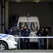 Edition numérique des abonnés