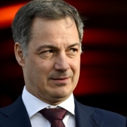 Un nouveau sondage prédit à son tour un effondrement de l'Open Vld