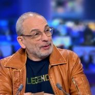 rtlinfo_13h_cleanfeed