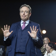bart-de-wever-congres