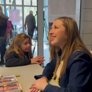 maquette_new_era_1200x675_validee_v9