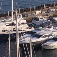 Edition numérique des abonnés