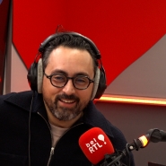 rtlinfo_13h_cleanfeed