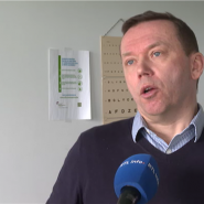 Devoir faire revalider son aptitude à conduire tous les 15 ans, une mesure juste? L'avis de l'institut VIAS