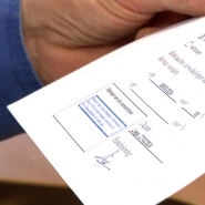 microsoftteams-image_17