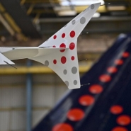 Les grèves ont coûté 14 millions d'euros à Brussels Airlines au premier trimestre