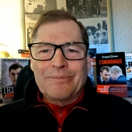 microsoftteams-image_103