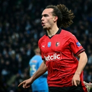 belgaimage-87621851_copie