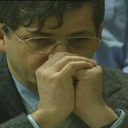 Marc Dutroux-Procès