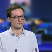 Depuis hier et jusqu'à dimanche, c'est le Festival Made in Asia à Brussels Expo. Rémi Lach, le porte-parole de l'événement, est en direct.