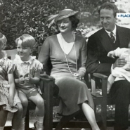 Découvrez un avant-goût de l'émission Place Royale de ce soir, juste après le RTL info 19h.