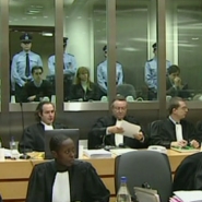 Procès de l'affaire Dutroux, 20 ans: retour sur les moments clés
