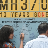 mh3702_copy