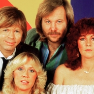abba