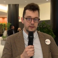 Edition numérique des abonnés