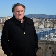 depardieu