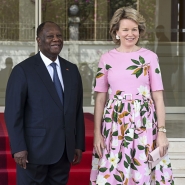 Edition numérique des abonnés