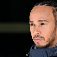 belgaimage-87481860_copie