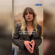 Ce 8 mars, c’est la journée internationale de la lutte pour le droit de la femme. C'est donc l’occasion de faire un tour d’horizon dans le monde sur les inégalités auxquelles les femmes sont confrontées.