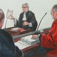20 ans du procès Dutroux (9/10): les pistes périphériques