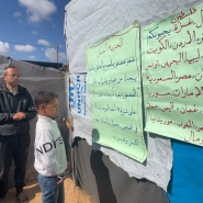 microsoftteams-image_6