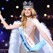 miss-monde
