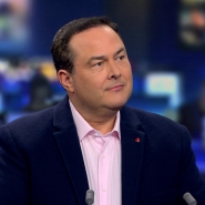 Edizione per abbonati digitali