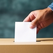 adobestock_729979531_preview-1