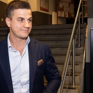 dries_van_langenhove_copy