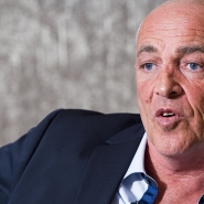 belgaimage-1745679_copie