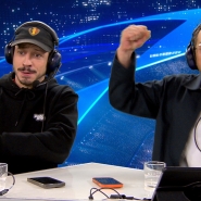 grab_20240312_220022_912_copie