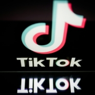 TikTok connaissait les effets néfastes de son réseau sur les jeunes (documents internes)