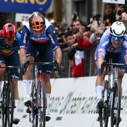 belgaimage-89288971_1_copie