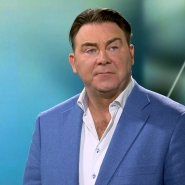 microsoftteams-image_1