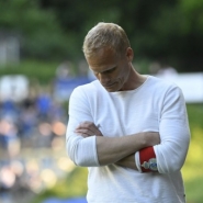 Geraerts n'est pas en discussion à Schalke, assure le directeur sportif Wilmots