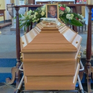 belgaimage-89472856_copie