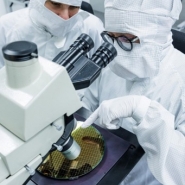 Recherche scientifique: la FWB met de l'ordre dans ses instruments de financement