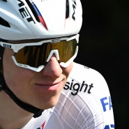 belgaimage-89270798_copie