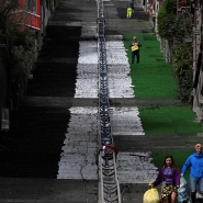 palestine_liege escalier Bueren